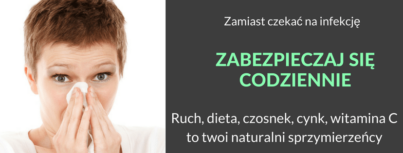 Take care of yourbody (1)-min