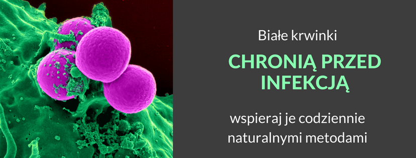 Take care of yourbody — kopia-min