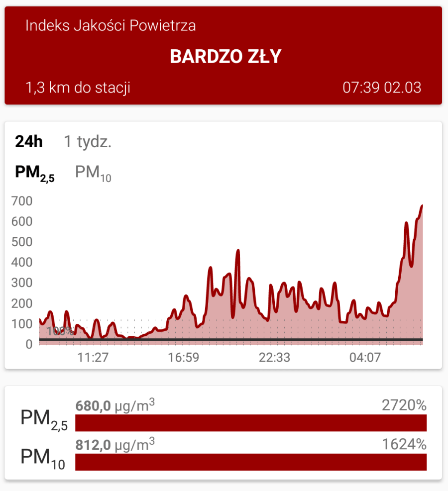 Screenshot_20180302-080236-min